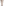         Magda Butrym Maxi SkirtCashmere Blend