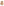         Peserico Beige Open Knit Jumper
