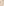         Ganni Cream Ribbed Melange Polo Knit Top