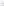         White Skinny Fringed Hem Jeans