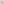         Hermes Beige Bolide 31 Pouch