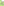         Sold Out AREA Green Crystal Embellished Strap Dress
