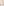         Nanushka Beige Hide Faux Leather Puffer Coat
