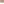         Bonpoint Leather Baby Pink Cherry Motif Low-Top Sneakers