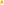        Ralph Lauren Collection Cropped Yellow Leather Jacket
