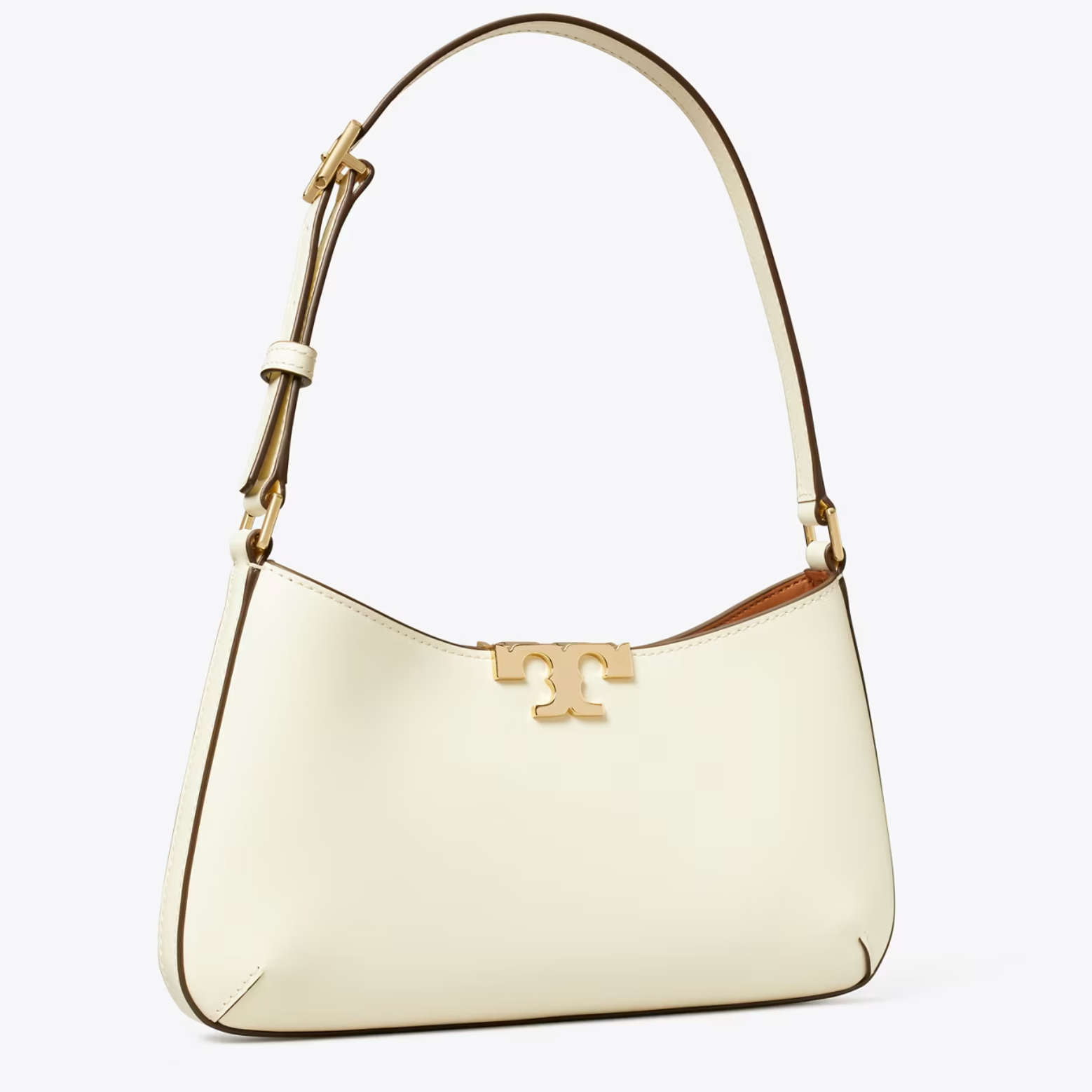 Tory Burch Eleanor Slim Shoulder Bag