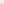         Tory Burch Eleanor Slim Shoulder Bag