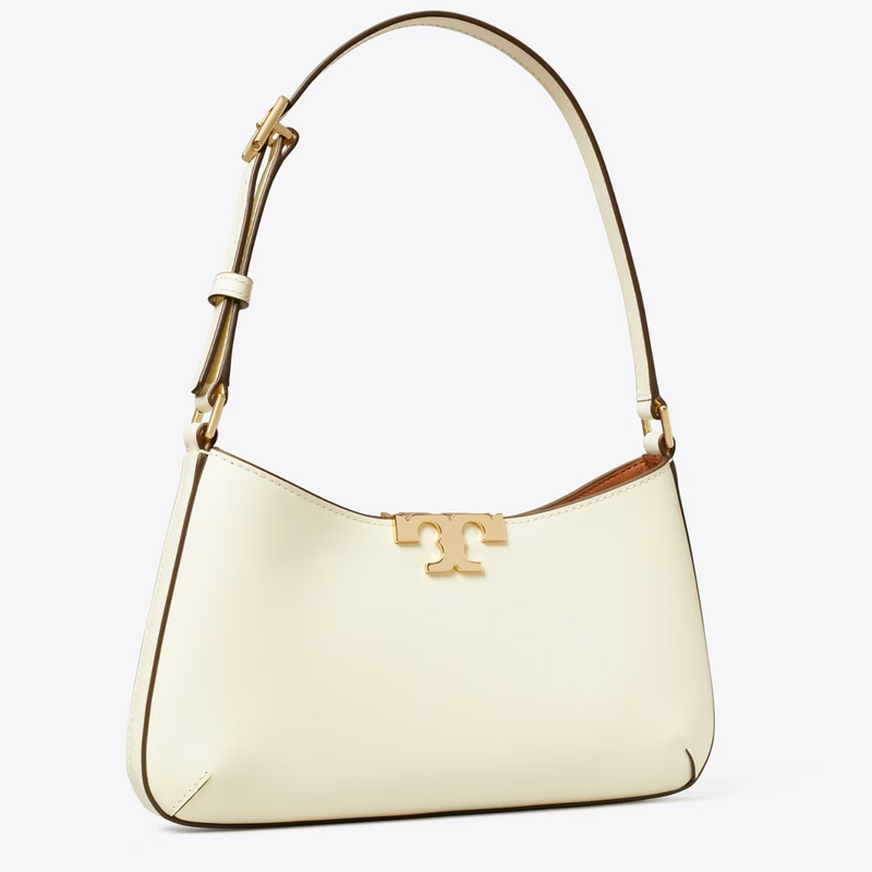 Tory Burch Eleanor Slim Shoulder Bag