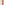        Red & white guipure lace low-back dress