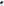         Missoni Blue Zig-zag Knit Turban