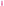         Lanvin Pink Satin Mini Dress with Train Detail