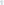         Sease Linen-Cotton Blend Knit T-Shirt
