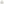         Fleurisse White Floral Cotton Smocking Dress
