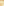         Dundas Strapless Ruched Metallic Leather Dress