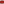         Chanel Red Caviar Leather Medium Boy Bag