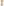        16Arlington Beige Sequin Embellished Mini Dress