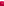         Alexis Cerise Cire Long Sleeve Top