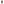         Diane von Furstenberg Wally crystal embellished dress