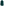         Teal Cotton Polo Shirt