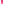         Gucci Kids 4Y Pink Technical Jersey Leggings