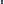         J Brand Liberty Mid Wash Blue Skinny Jeans
