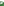         Oscar de La Renta Green Banana Leaf Cut-out Swing Dress