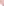         Burberry Pink Check Scarf