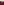         Burberry Burgundy TB Logo T-Shirt