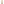         Albus Lumen Creme Aziza Crochet Top
