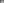         Burberry White Polo Shirt