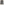         DG Family Embroidered Grey Cotton Hoodie