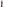         Zuhair Murad Gradient-Sequin Halterneck Gown