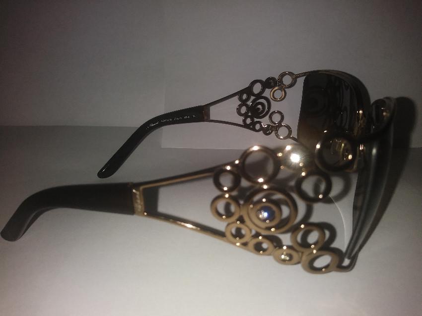 Chopard Happy Spirit Sunglasses