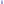        Blugirl Folies Lavender Blue Silk Dress