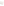         Borgo De Nor White Crochet Divona Brea Dress