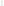        Zimmermann White Floral Crochet Trousers
