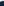         Magda Butrym Navy Polka Dot Halterneck Dress