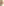         Cashmere in Love Beige Ribbed Midi Dress