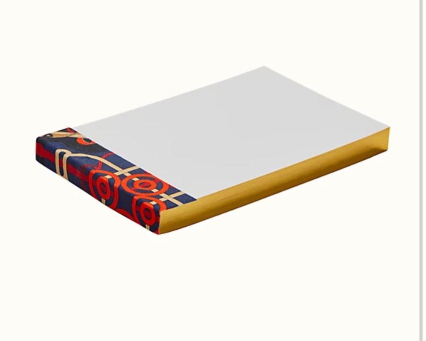 Hermes Sold Out Petit H Adhesive Tape