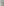         beige cotton-blend gabardine car coat