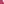         Ksubi Pink T-Shirt