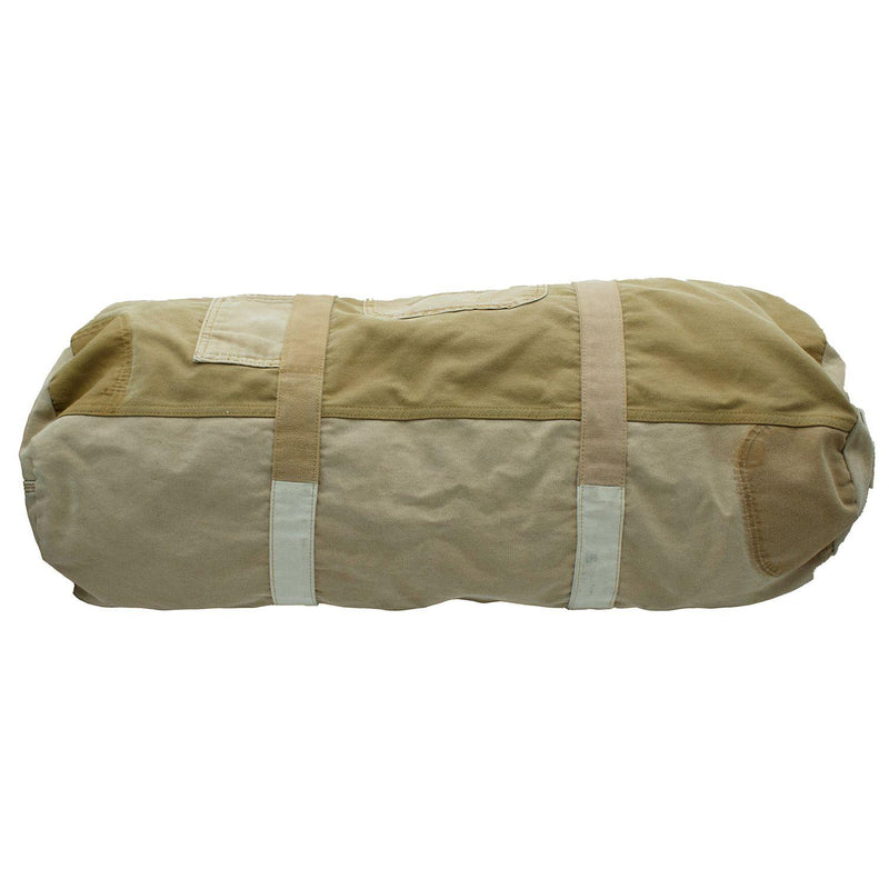 Gallery Dept.  Rose Bowl Duffle Bag