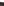         Hermes Etoupe Bearn Wallet With Gold Hardware