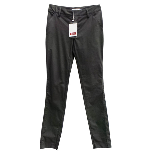 Comptoir des cotonniers straight leg trousers
