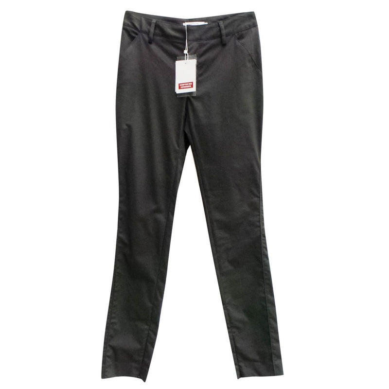 Comptoir des cotonniers straight leg trousers