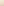         Cream Silk Longline Blouse