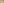         Moschino Couture Vintage Gold Dress And Jacket Barbie Collection