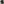         Vintage Black Leather Quilted Single Flap Bag