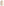         Loro Piana Cream Double Breasted Linen Blazer