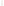         Sandro Topstitched Mini Shirt Dress